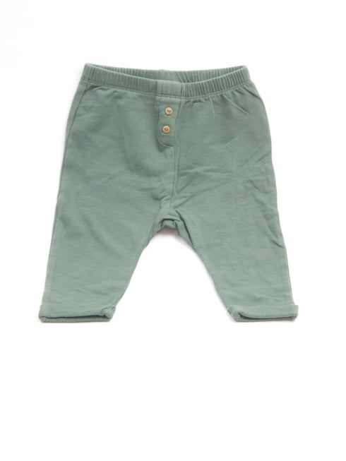 Zara - Broek (74)